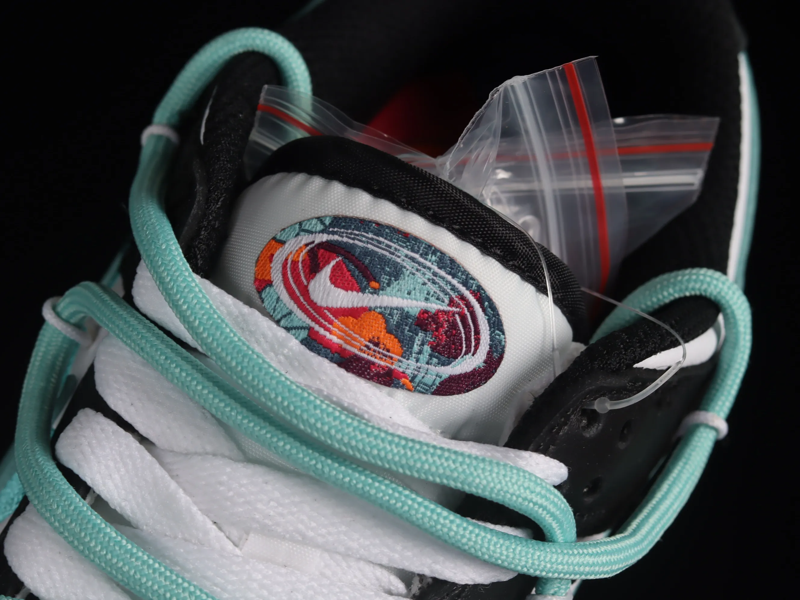 All categories Nk SB Dunk series Nk SB Dunk Low low-top sneakers Nk Dunk Low "Lunar New Year" SB low-top casual sneakers FD4623-131